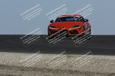 media/May-10-2025-Light Speed Track Events (Sat) [[c99cd30d1b]]/Red Group/Turn 2/